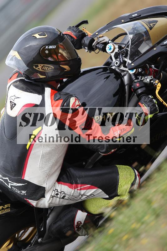 Archiv-2022/46 29.07.2022 Speer Racing ADR/Gruppe rot/727